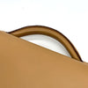 Cartier briefcase