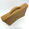 Cartier briefcase