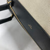 Céline shoulder