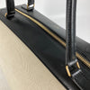 Céline shoulder
