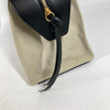 Céline shoulder