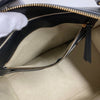 Céline shoulder