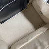 Céline shoulder