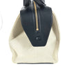 Céline shoulder