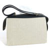 Céline shoulder