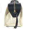 Céline shoulder