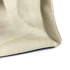 Céline shoulder