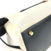Céline shoulder