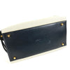 Céline shoulder