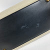 Céline shoulder