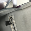 Céline shoulder