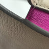 Céline shoulder