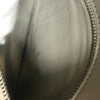 Céline shoulder