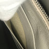 Céline shoulder