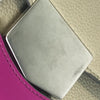 Céline shoulder