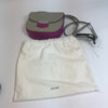 Céline shoulder