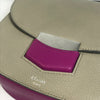 Céline shoulder