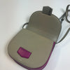Céline shoulder