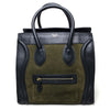 Céline tote