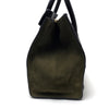 Céline tote