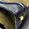 Céline tote
