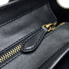Céline tote