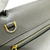 Céline handbag