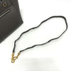 Céline handbag