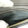 Céline handbag