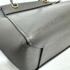 Céline handbag