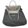 Céline handbag