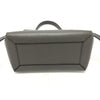 Céline handbag