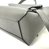 Céline handbag