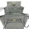 Céline handbag