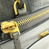 Céline handbag