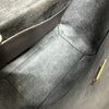 Céline handbag