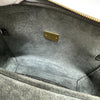 Céline handbag