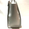 Céline handbag
