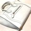 Céline handbag