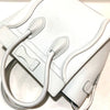 Céline handbag