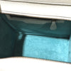 Céline handbag