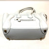 Céline handbag