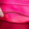 Céline handbag
