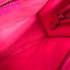 Céline handbag