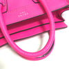 Céline handbag