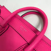 Céline handbag