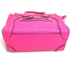 Céline handbag