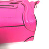 Céline handbag