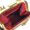 Dior handbag