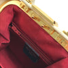 Dior handbag